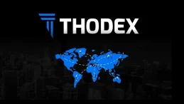 Thodex nedir? Thodex kurucusu Faruk Fatih Özer kimdir? Thodex olayının geçmişi
