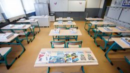 Anneler babalar dikkat! MEB’den özel okul kararı: Ceza uygulanacak