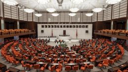 Bolu’daki yangın faciasıyla ilgili Meclis Araştırma Komisyonu kurulacak