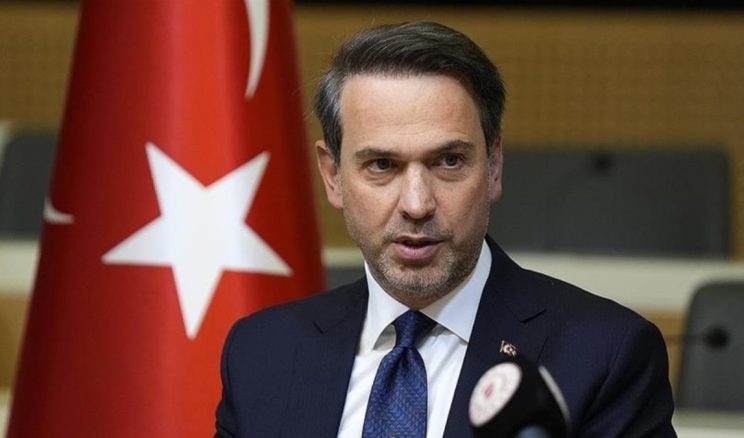 Elektrik faturalarında 40 milyon abonede fiyat artışı olmayacak