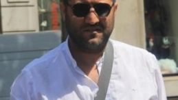 Ensonhaber’in sahibi Serkan Kalemciler kimdir?