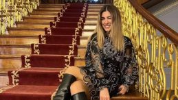 Erken evlenseydim 5 çocuk doğururdum