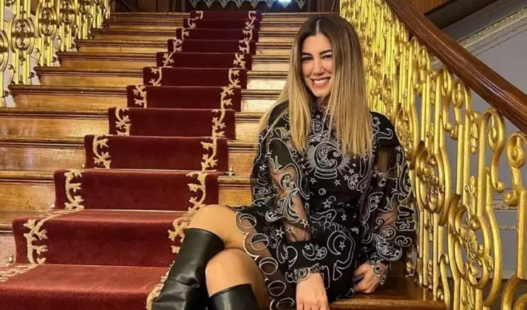 Erken evlenseydim 5 çocuk doğururdum