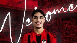 Gaziantep FK İzzet Ali Erdal ile anlaştı! – Son dakika Süper Lig haberleri