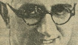 Gözlem yazarı Fahri Celal Göktulga kimdir