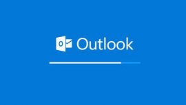 Hotmail Giriş Yapma, Hesap ve Oturum Açma İşlemi