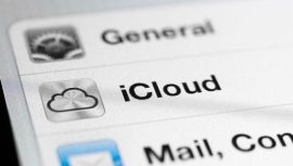 iCloud Giriş 2025: Apple Kimliği ile iCloud’a Giriş Nasıl Yapılır? – Teknoloji Haberleri