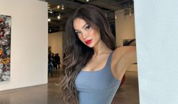 İlknur Yolay kimdir