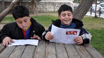 İlkokulda karne dönemi bitiyor… Yeni dönem nasıl olacak? İlk tarih 17 Ocak
