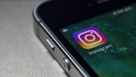 Instagram Hesabı Nasıl Açılır? 2025 Telefondan Ve Bilgisayardan İnstagram Hesap Açma Yöntemleri – Teknoloji Haberleri