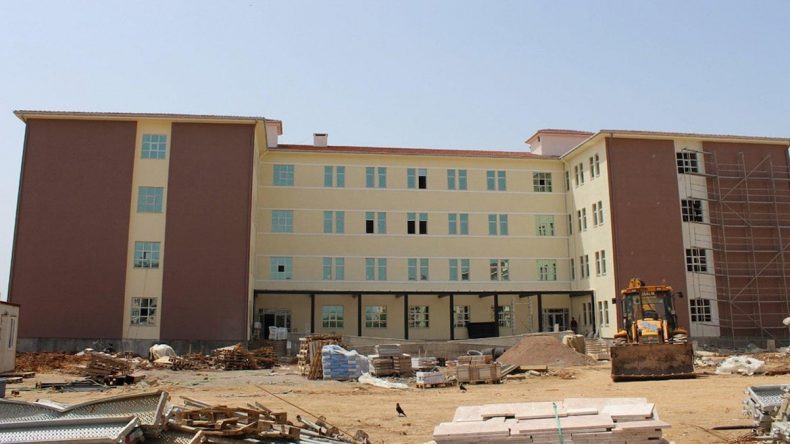 Köprü ve otoyollardan sonra okullar da dövize endekslendi!