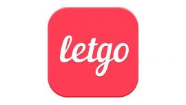 Letgo Hesap Silme 2025: Bilgisayardan ve Telefondan Kalıcı Olarak Letgo Hesap Silme Nasıl Yapılır? – Teknoloji Haberleri