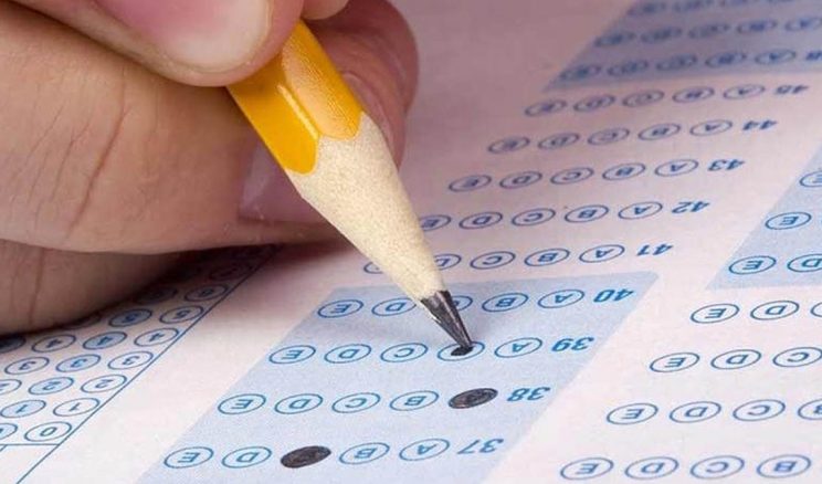 Milli Eğitim Bakanlığı Akademi Giriş Sınavı’nın detayları açıklandı