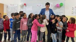 Öğretmenleri yakından ilgilendiriyor: 30 Aralık’ta başlayacak