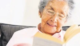 Okumanın beyne 5 faydası – Sağlık Haberleri