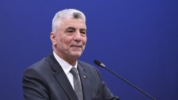 Ömer Bolat, ev sahibi olunması için yapı kooperatiflerini gündeme getirdi