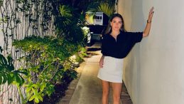 Oyuncu Ceyda Ateş hastalığını anlattı: