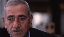 Sıra gecelerinin piri Kazancı Bedih kimdir