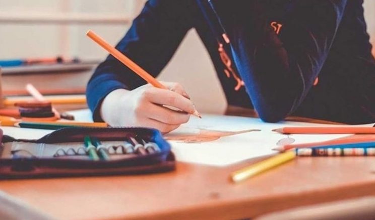 Son dakika.. Fahiş fiyat talep eden özel okullara soruşturma başlatıldı