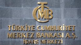TCMB, zorunlu karşılık oranını düşürdü