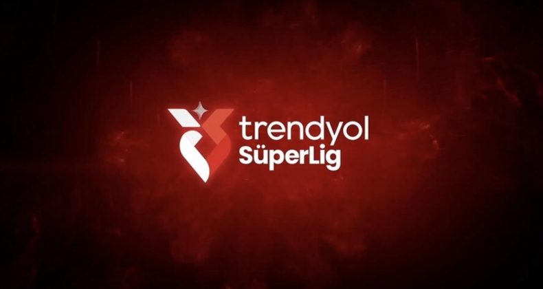 Trendyol Süper Lig’de 22. haftanın hakemleri belli oldu – Son dakika Süper Lig haberleri
