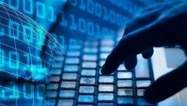 Türk Telekom Altyapı Sorgulama 2025: TTNET Fiber İnternet Altyapı Sorgulama İşlemi Nasıl Yapılır? – Teknoloji Haberleri