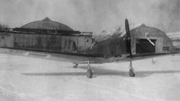 Türkiye’de ilk yerli uçuş Vecihi Hürkuş ile 100 yıl önce gerçekleştirildi