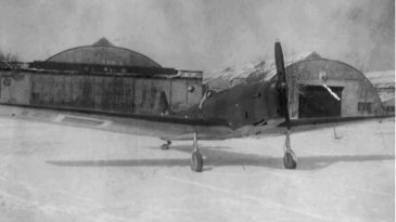 Türkiye’de ilk yerli uçuş Vecihi Hürkuş ile 100 yıl önce gerçekleştirildi