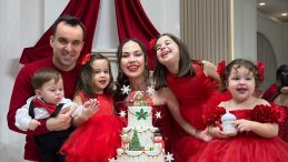 Ünlü fenomen Özlem Öz 5. kez hamile olduğunu açıkladı! Takipçileri tepki gösterdi