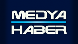 Medya Haber CANLI