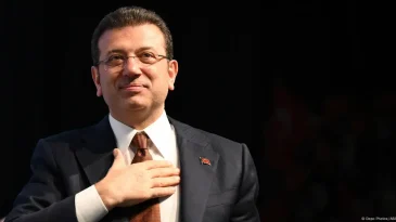 CHP’nin bundan sonraki İmamoğlu planı ne?