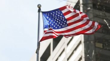 ABD: Suriye ile Normalleşme Yok