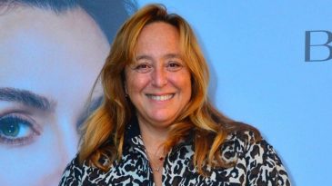 Ayşe Barım’a 30 yıl hapis istemi