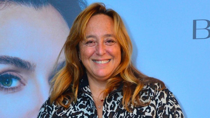 Ayşe Barım’a 30 yıl hapis istemi