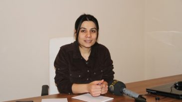 Pelin Yılmaz’ın yaşamını yitirdiği açıklandı