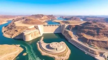 Tişrîn Barajı’ndaki direniş 112’nci gününde