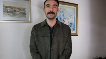 Öcalan’ın avukatı: ‘Umut hakkı’ için hukuk politikasında değişikliğe gidilmeli