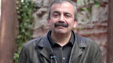 Önder için şarkı yazdı: Diren Sırrı