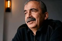 Doktorlardan Önder’in durumuna ilişkin yeni açıklama