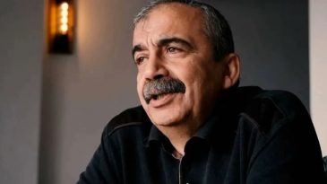 Doktorlardan Önder’in durumuna ilişkin yeni açıklama