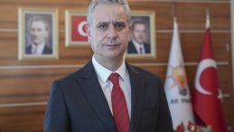 PKK kongresi sonrası AKP’den ilk açıklama