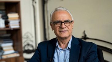 Remzi Kartal’dan ‘telekonferans’ düzeltmesi