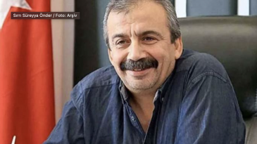 Sırrı Süreyya Önder’in Durumu Ciddi: Hayati Riski Devam Ediyor