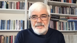 Günay Aslan / Youtube