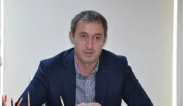 Bakırhan Öcalan’ın mesajını aktardı: Kapitalizm umudumuzu çalıyor