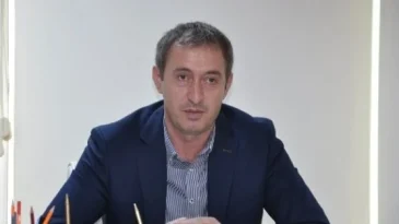 Bakırhan Öcalan’ın mesajını aktardı: Kapitalizm umudumuzu çalıyor