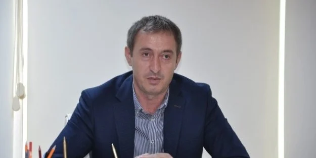 Bakırhan Öcalan’ın mesajını aktardı: Kapitalizm umudumuzu çalıyor
