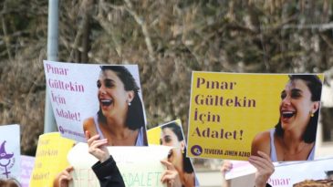 Yargıtay ‘Canavarca his yok’ kararında ısrarcı