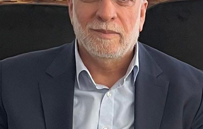 Bi gotinen biratiye neyin xapandin