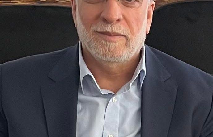 Bi gotinen biratiye neyin xapandin